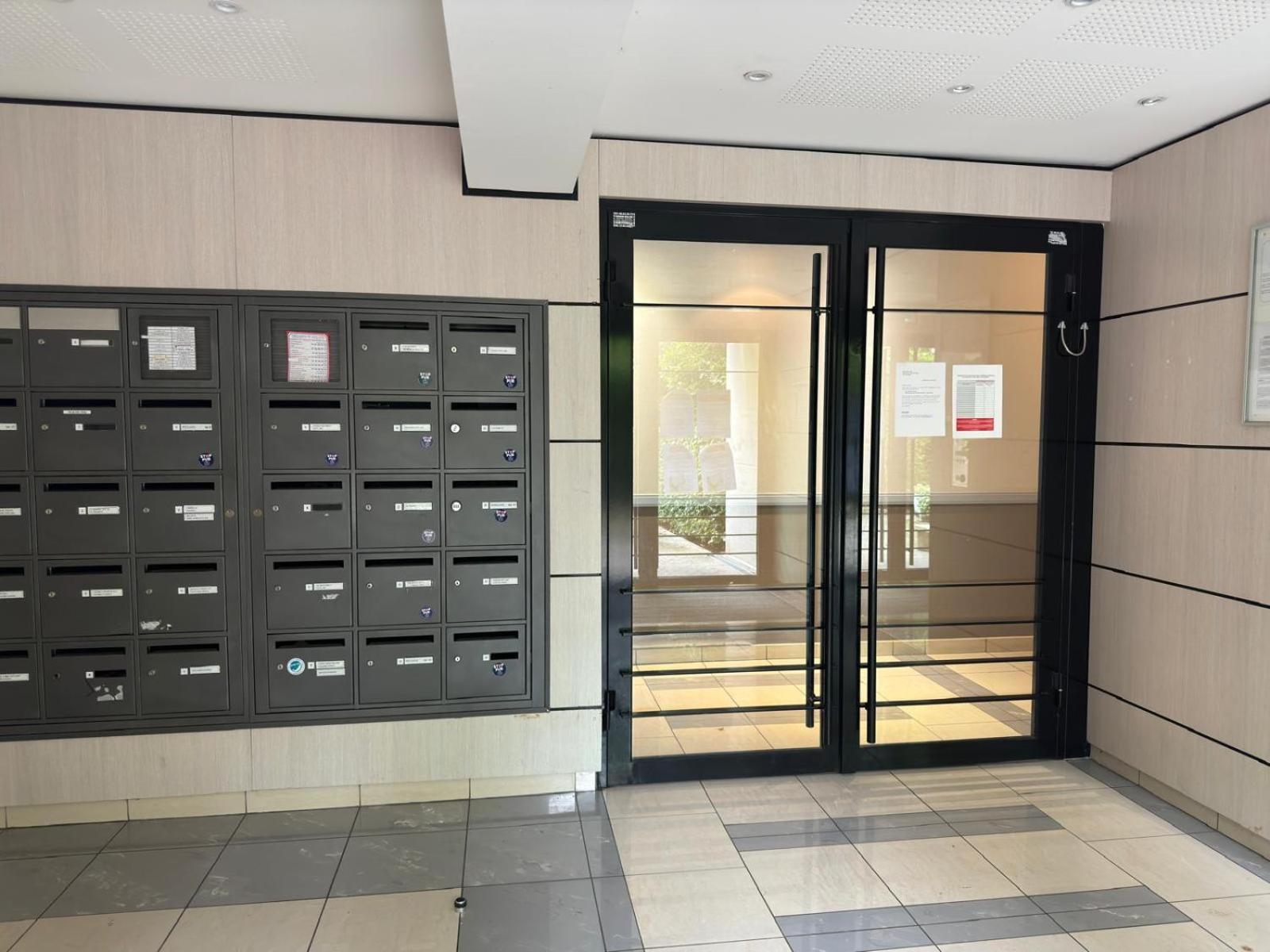 Appartement Magnolia 40M2, Parking Et Wifi Gratuit مونتِفرا المظهر الخارجي الصورة